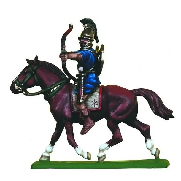 1-72-macedonian-cavalry-iv-ii-bc-marka-zvezda