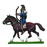 1-72-macedonian-cavalry-iv-ii-bc-marka-zvezda