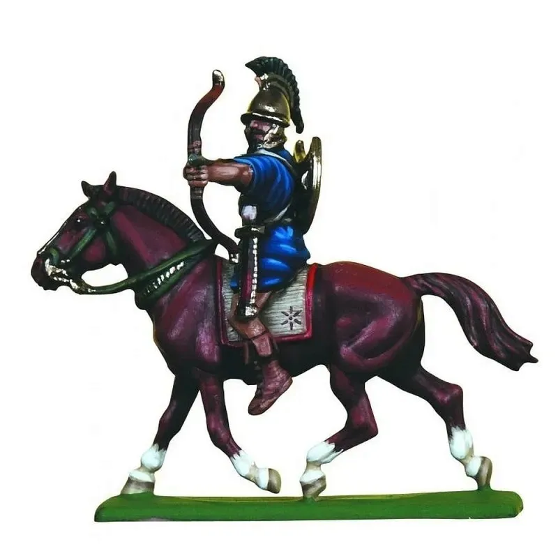 1-72-macedonian-cavalry-iv-ii-bc