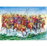 1-72-macedonian-cavalry-iv-ii-bc-wiek-14-lat