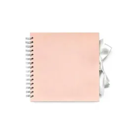 album-do-zdobienia-rozowy-satynowy-35-kartek