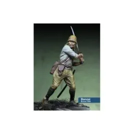 scale-75-figurka-w-skali-1-24-banzai-burma-1942-japonski-oficer-metal