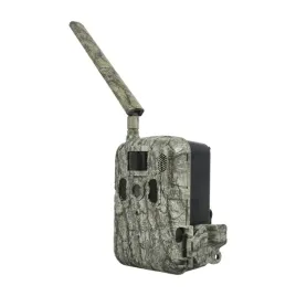 kamera-fotopulapka-b4hunt-x7-gsm-panel-solarny-karta-pamieci-32-gb