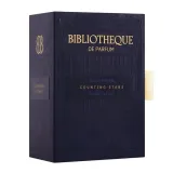 bibliotheque-de-parfum-counting-stars-edp-100ml-stan-nowy