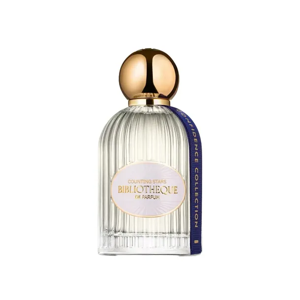 bibliotheque-de-parfum-counting-stars-edp-100ml-marka-bibliotheque-de-parfum