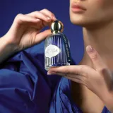 bibliotheque-de-parfum-counting-stars-edp-100ml-pojemnosc-opakowania-100-ml