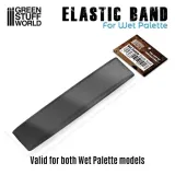 green-stuff-wet-palette-elastic-band-stan-opakowania-oryginalne