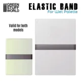green-stuff-wet-palette-elastic-band-rodzaj-inny