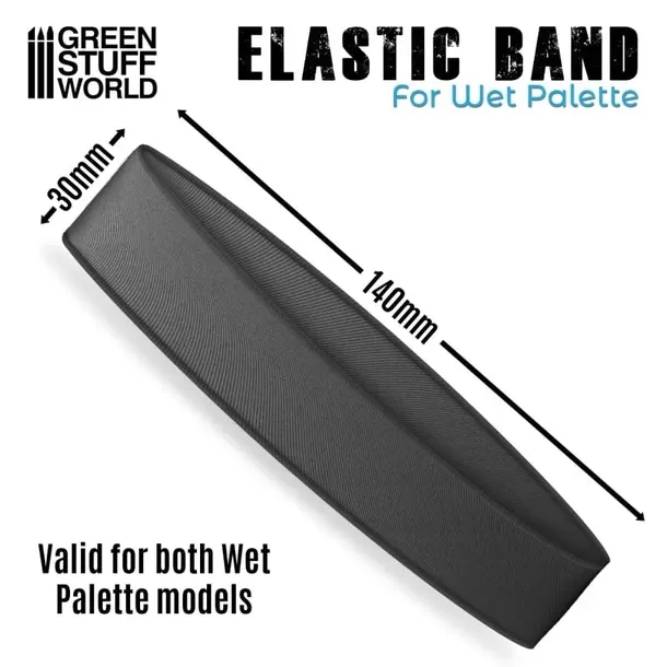 green-stuff-wet-palette-elastic-band-stan-nowy-nazwa-gsw-wet-palette-elastic-band