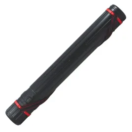 tuba-kreslarska-czarna-g-sr-85cm-dl-64-108-grand