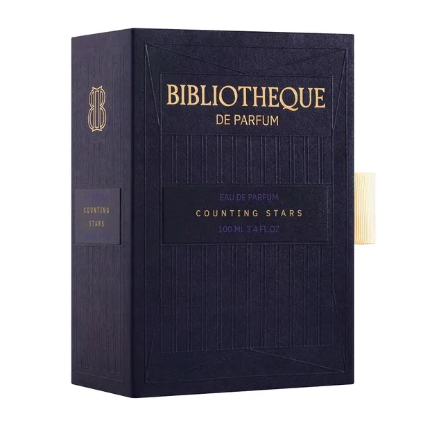 bibliotheque-de-parfum-counting-stars-edp-100ml-stan-nowy-grupa-zapachowa-kwiatowa