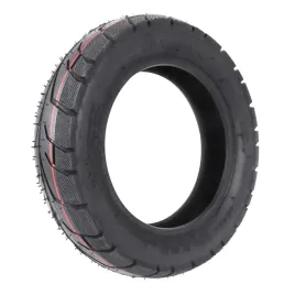 opona-10x2-5-do-kaabo-mantis-10-speedway-iv-techlife-x7-zero-10x-dualtron