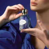 bibliotheque-de-parfum-counting-stars-edp-100ml-stan-nowy-rodzaj-woda-perfumowana