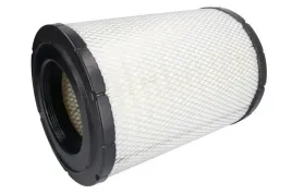 filtr-powietrza-zewnetrzny-donaldson-p78-3138