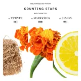 bibliotheque-de-parfum-counting-stars-edp-100ml-marka-bibliotheque-de-parfum-stan-nowy