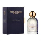 bibliotheque-de-parfum-counting-stars-edp-100ml-marka-bibliotheque-de-parfum-grupa-zapachowa-kwiatowa
