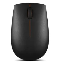 mysz-lenovo-300-wireless-compact-mouse-gx30k79401-1000-dpi-kolor-czarny