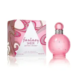 britney-spears-fantasy-sheer-edt-100ml