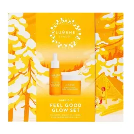 lumene-nordic-c-valo-glow-zestaw-esencja-do-twarzy-30ml-krem-50ml