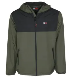 tommy-jeans-kurtka-meska-wiatrowka-na-polarze-khaki-s