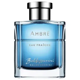 baldessarini-ambre-eau-fraiche-edt-90ml