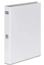 segregator-fck-a4-2cm-2ringi-bialy-vaupe