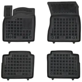 dywaniki-gumowe-nissan-x-trail-iv-t33-od-2022-wersja-e-power-5-osobowy-4x