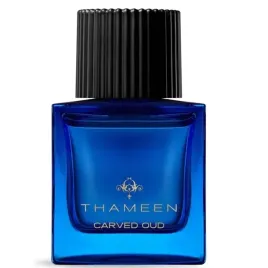 thameen-peregrina-100ml