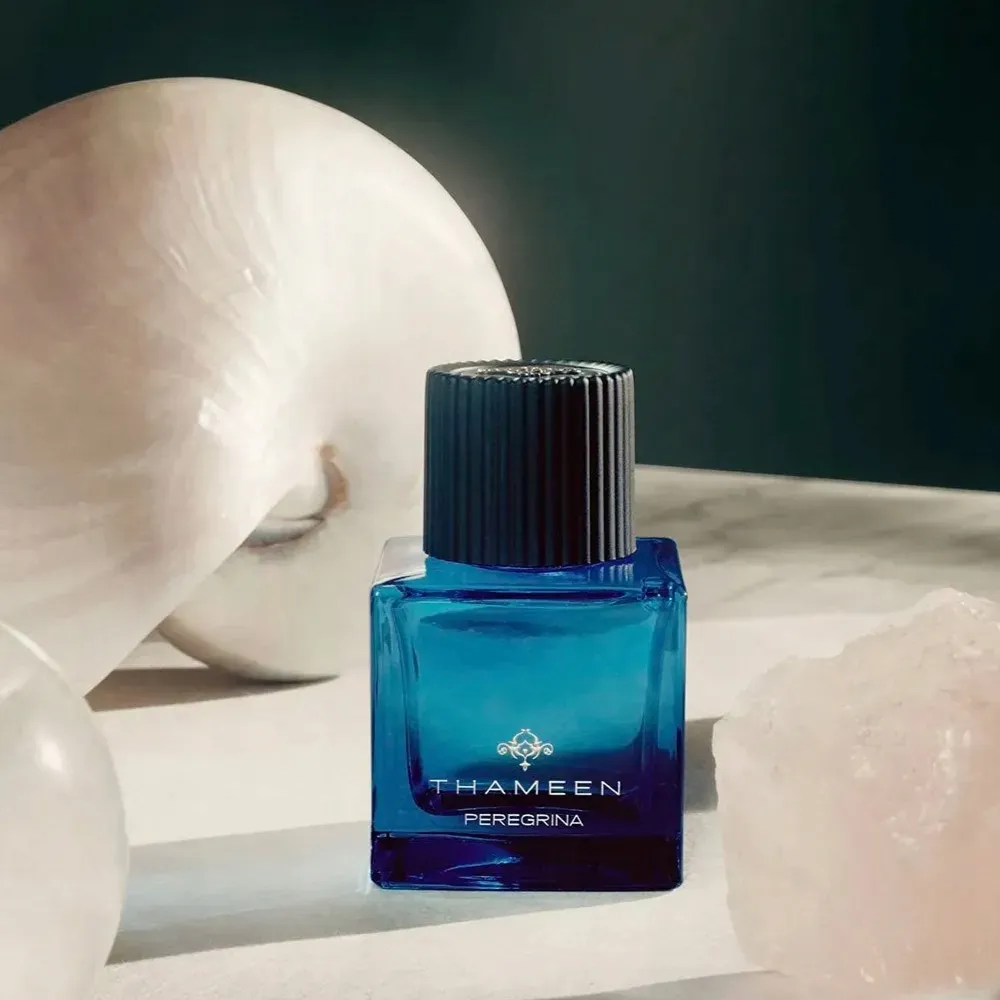 thameen-peregrina-100ml