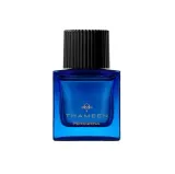 thameen-peregrina-100ml