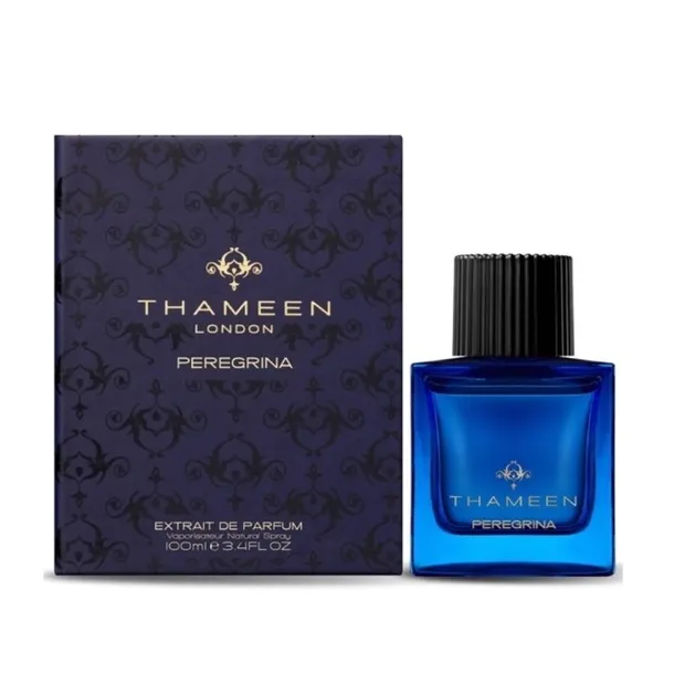 thameen-peregrina-100ml