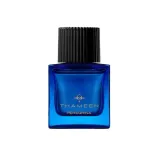 thameen-peregrina-100ml