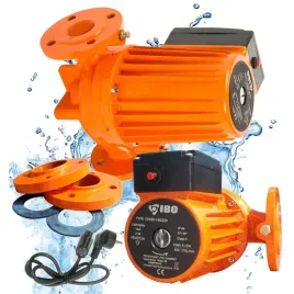 ibo-ohi-50-140-220-pompa-obiegowa-1-biegowa-cyrkulacyjna-wydajna-750w-c-w-u