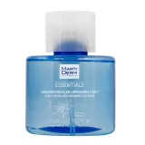 martiderm-essentials-micellar-cleansing-solution-plyn-micelarny-300ml