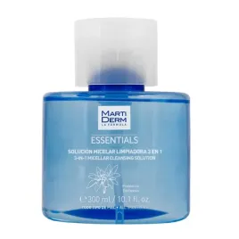 martiderm-essentials-micellar-cleansing-solution-plyn-micelarny-300ml