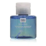 martiderm-essentials-micellar-cleansing-solution-plyn-micelarny-300ml