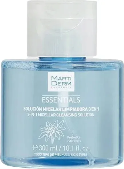 martiderm-essentials-micellar-cleansing-solution-plyn-micelarny-300ml