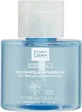 martiderm-essentials-micellar-cleansing-solution-plyn-micelarny-300ml