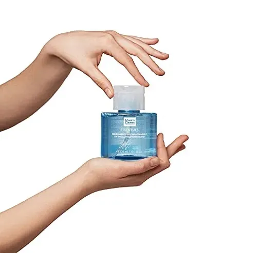 martiderm-essentials-micellar-cleansing-solution-plyn-micelarny-300ml