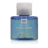martiderm-essentials-micellar-cleansing-solution-plyn-micelarny-300ml