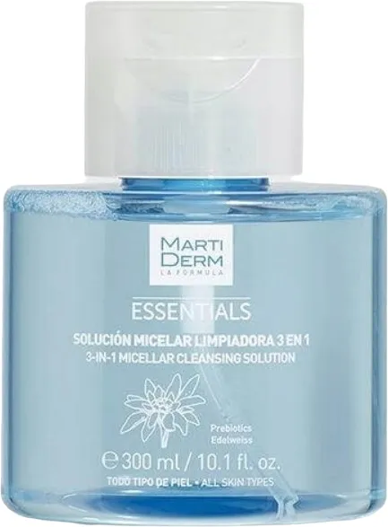 martiderm-essentials-micellar-cleansing-solution-plyn-micelarny-300ml