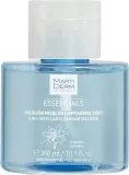 martiderm-essentials-micellar-cleansing-solution-plyn-micelarny-300ml