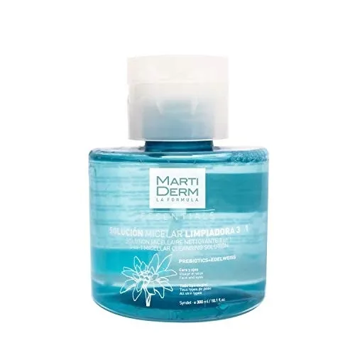 martiderm-essentials-micellar-cleansing-solution-plyn-micelarny-300ml