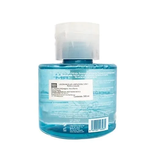 martiderm-essentials-micellar-cleansing-solution-plyn-micelarny-300ml
