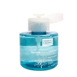martiderm-essentials-micellar-cleansing-solution-plyn-micelarny-300ml