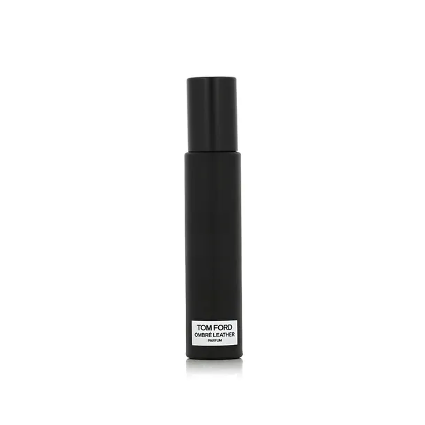tom-ford-ombre-leather-parfum-10ml-stan-nowy