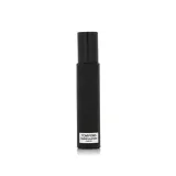 tom-ford-ombre-leather-parfum-10ml-stan-nowy