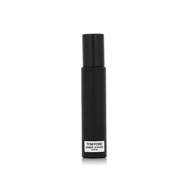 tom-ford-ombre-leather-parfum-10ml-pojemnosc-opakowania-10-ml