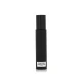 tom-ford-ombre-leather-parfum-10ml-pojemnosc-opakowania-10-ml