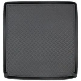 mata-bagaznika-plastikowa-mercedes-e-w211-2003-2009